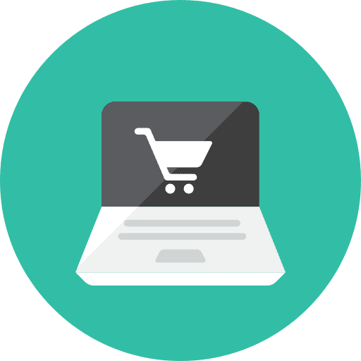 covid-19 online shopping